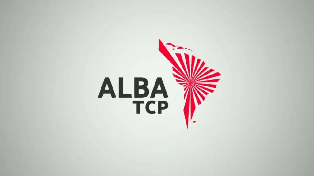 ALBA-TCP condena rotundamente el intento de robo de avión perteneciente a Emtrasur