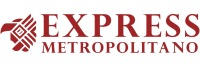 (c) Expressmetropolitano.com.mx