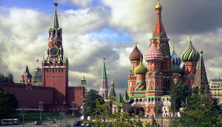 Riesgo “inminente” de ataque terrorista en Moscú, advierte EEUU