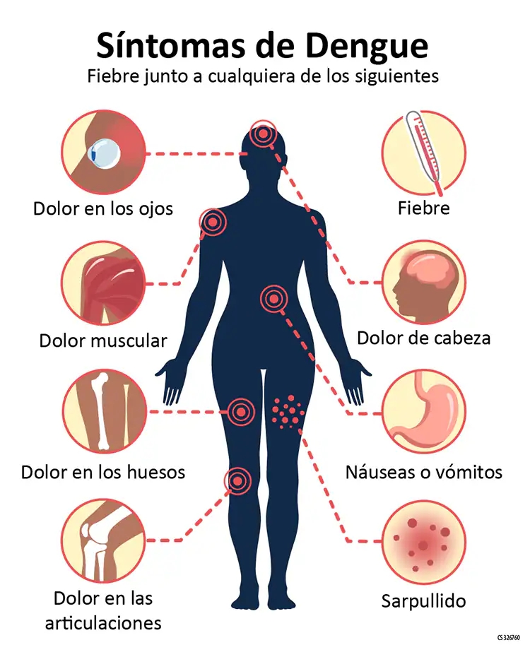 Crisis epidemiológica del Dengue en Latinoamérica y el Caribe: determinación de procesos críticos urbanos, mortalidad agravada y la impotencia de la salud pública