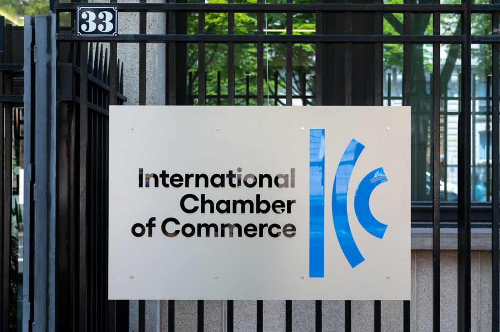 ICC México solicita a la SCJN declarar la inconstitucionalidad de la reforma a la Ley de Amparo
